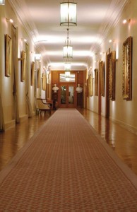 corridor_3